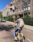 Bike-tour-amsterdam-04