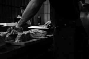 DSC0066 BWIG