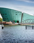 Gebouwnemo digidaan juli2016