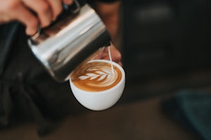 Tyler nix Kgzi KK Uy JVA unsplash
